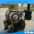 Quality Deutz diesel engine for 912,913,413,513,1013,1015,2012,TBD234 series